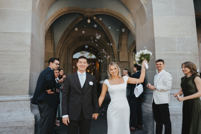 Hochzeitsfotograf Zürich 162