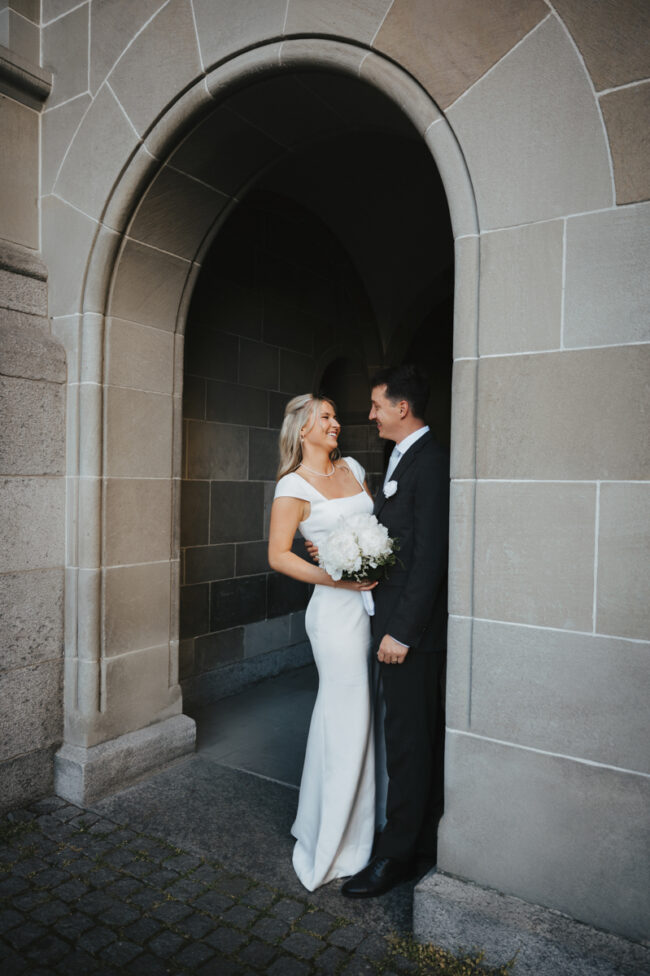 Hochzeitsfotograf Zürich 6