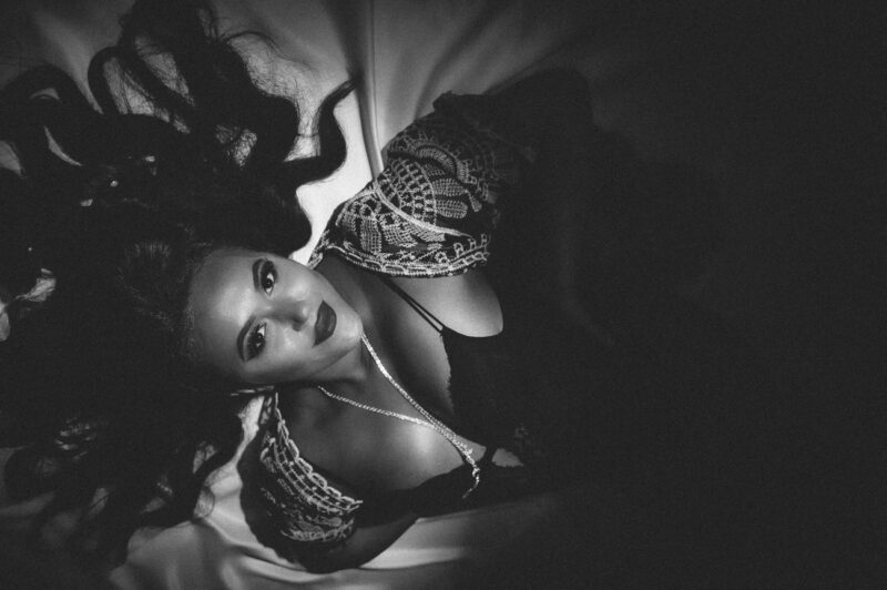 Boudoir and Woman 47