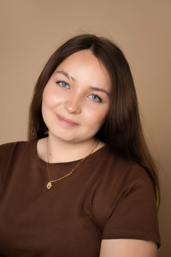 Bewerbungsfotos und Businessfotografie 49