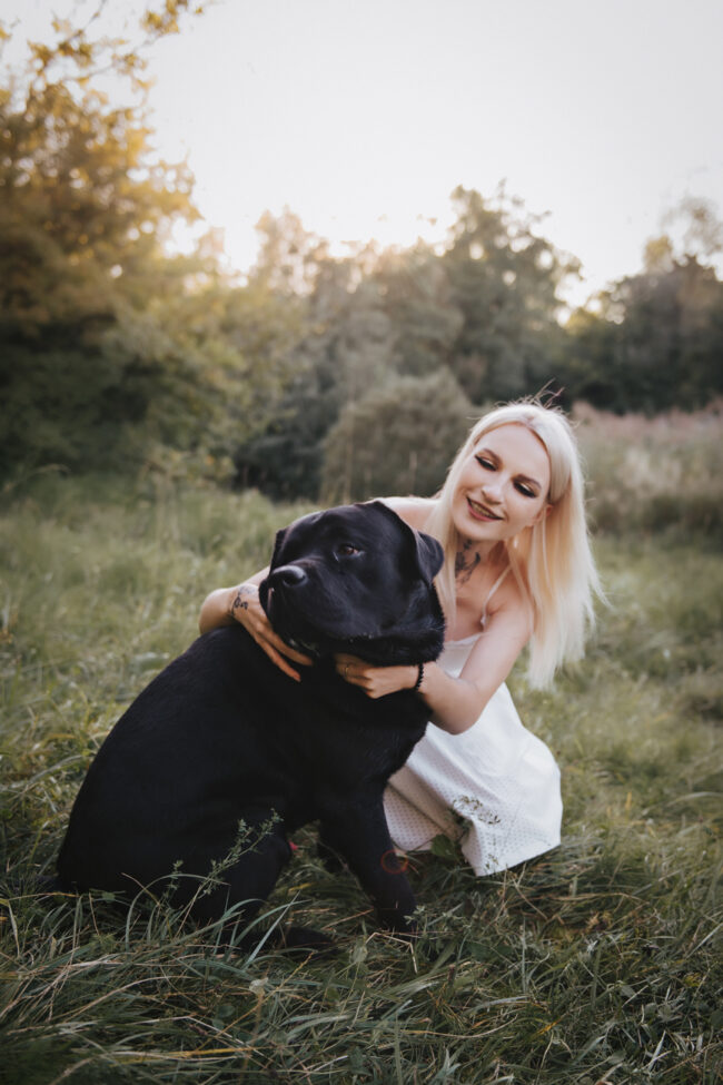 Dogs And Pets 89