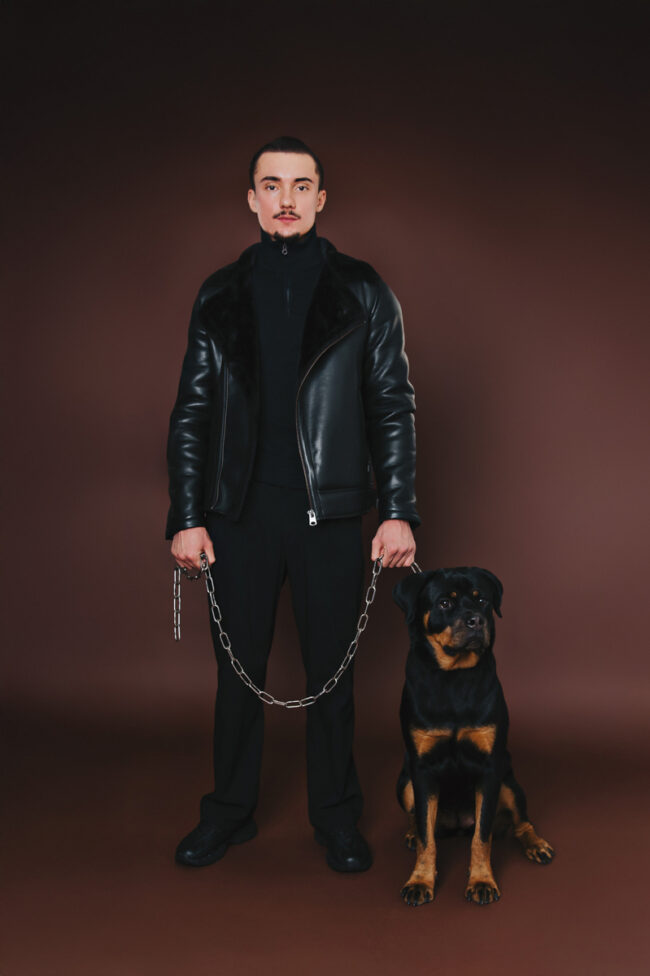 Dogs And Pets 50