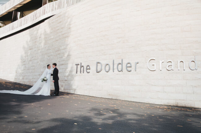 Wedding Photography 11