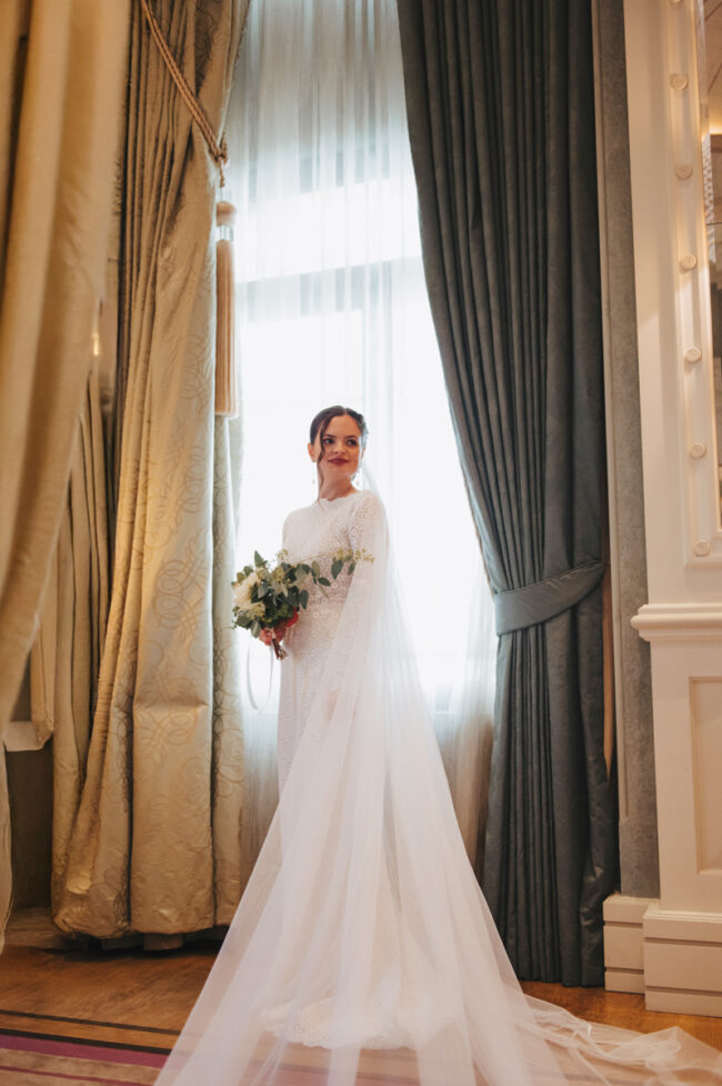 Wedding Photography 246