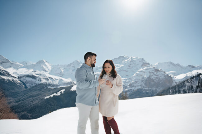 Swiss Alps Photography 113