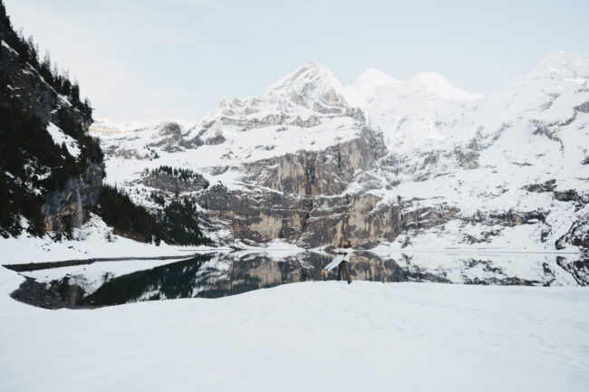 Engagement Photography Switzerland 153
