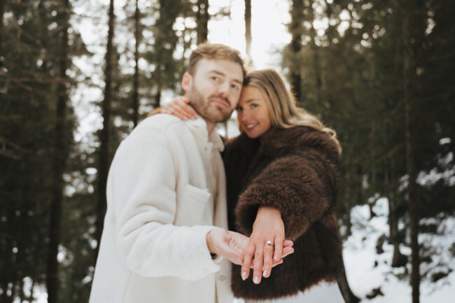 Engagement Photography Switzerland 67