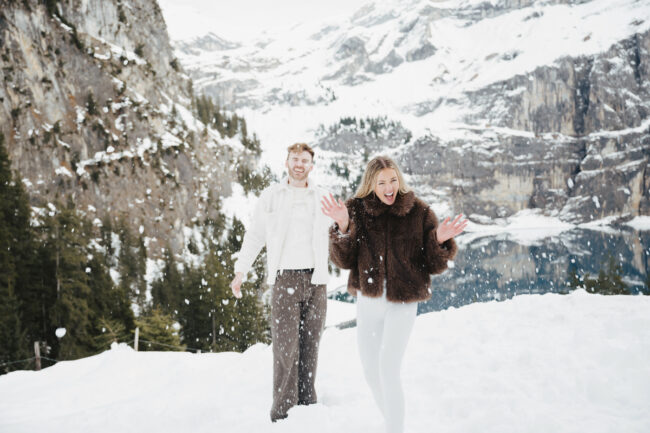 Engagement Photography Switzerland 96