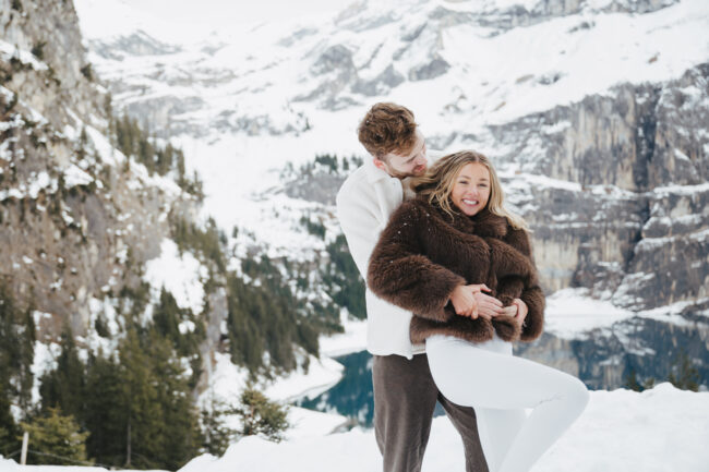 Engagement Photography Switzerland 141