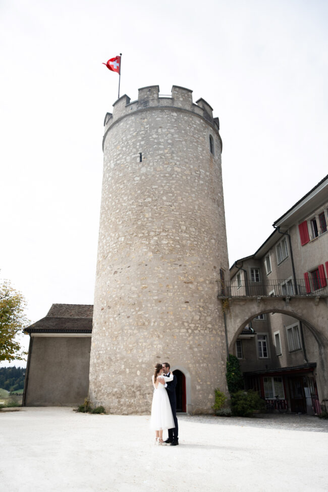 Wedding Photography 153