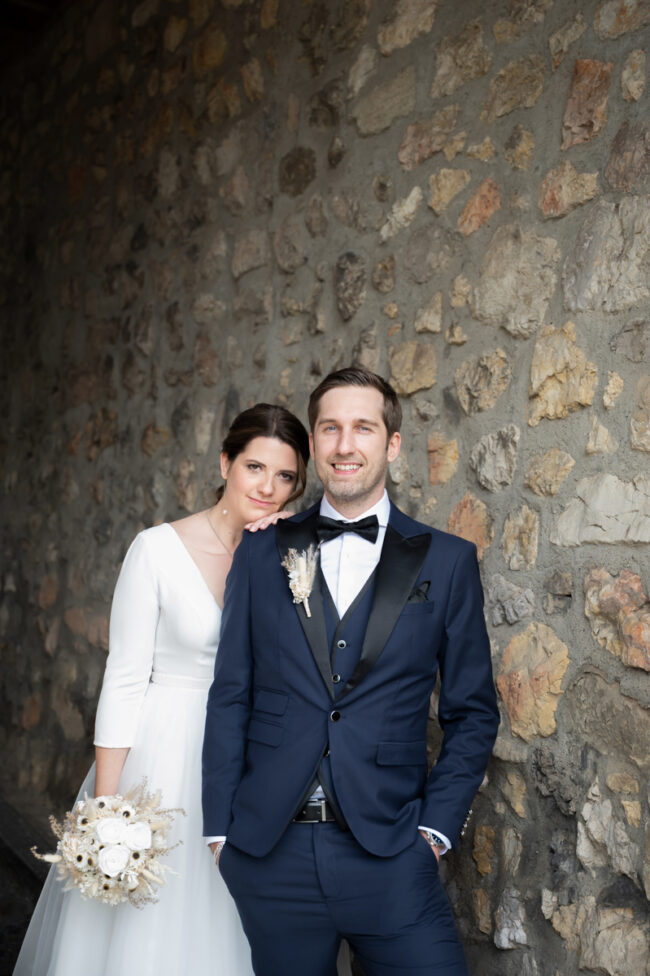 Wedding Photography 394