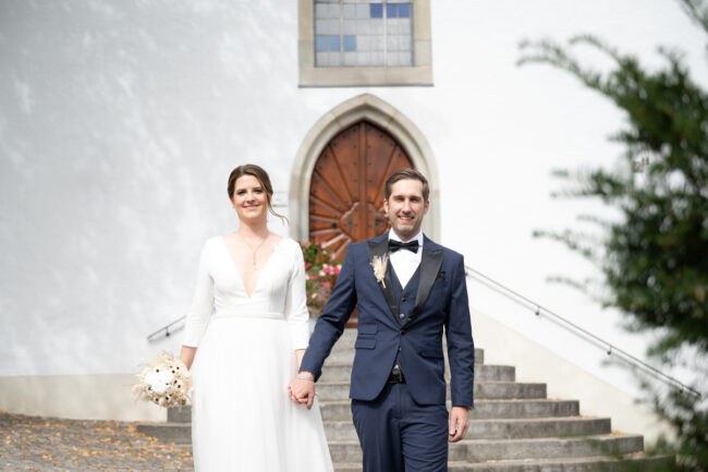 Wedding Photography 347