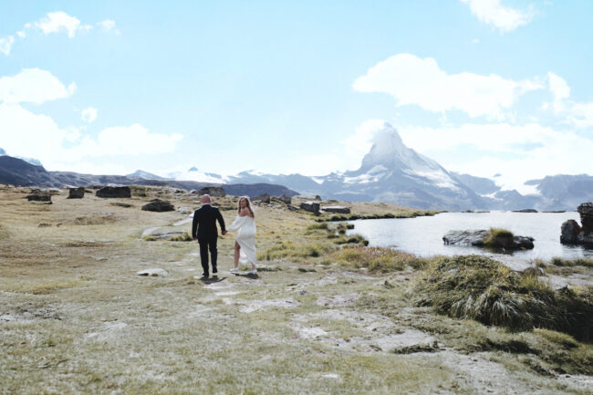 Swiss Alps Photography 119