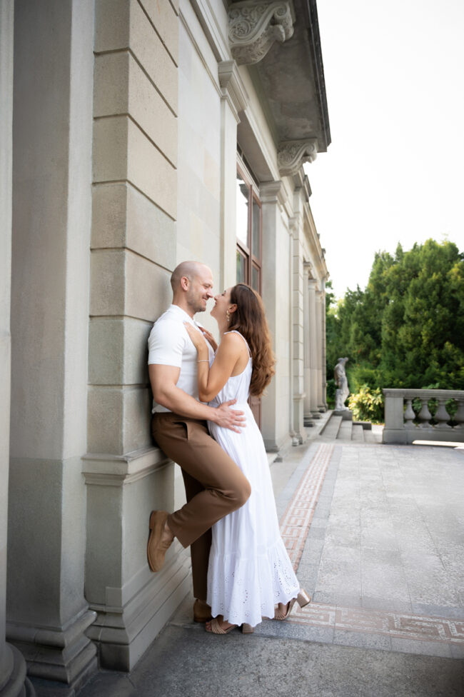Couple Photographer 53