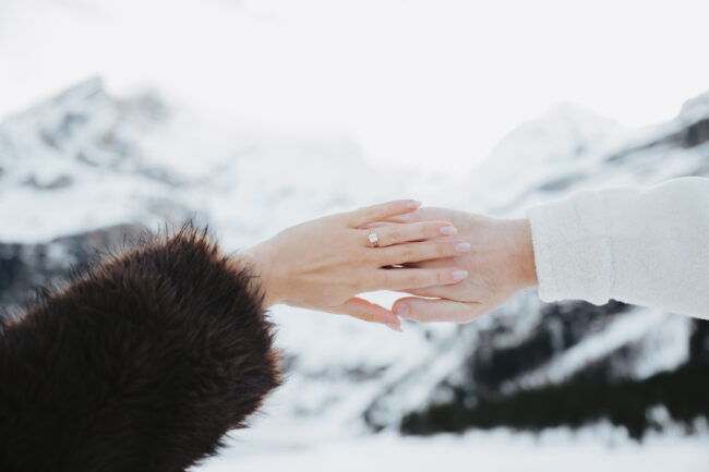 Engagement Photography Switzerland 105
