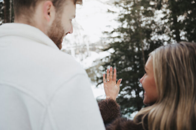 Engagement Photography Switzerland 175
