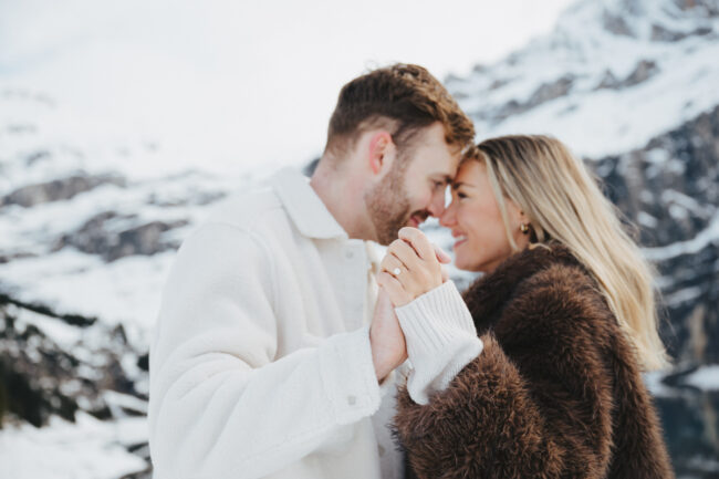 Engagement Photography Switzerland 168