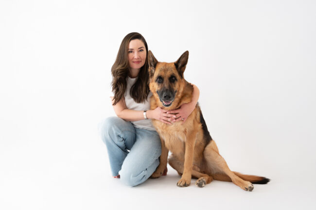 Dogs And Pets 66