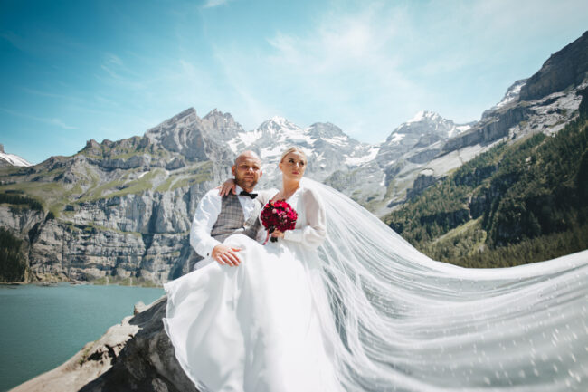 Wedding Photography 12