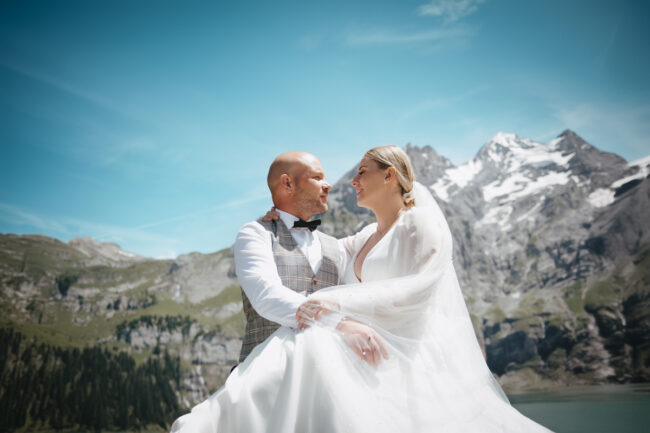 Wedding Photography 19