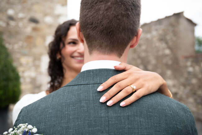 Wedding Photography 311