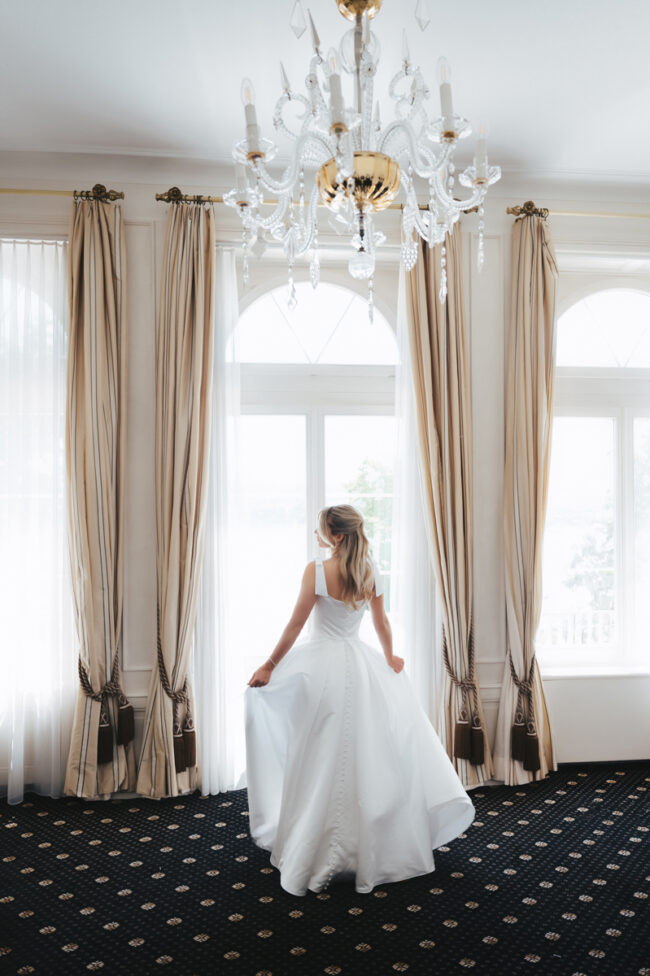 Wedding Photography 30