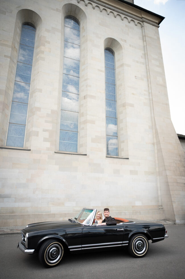 Wedding Photography 17