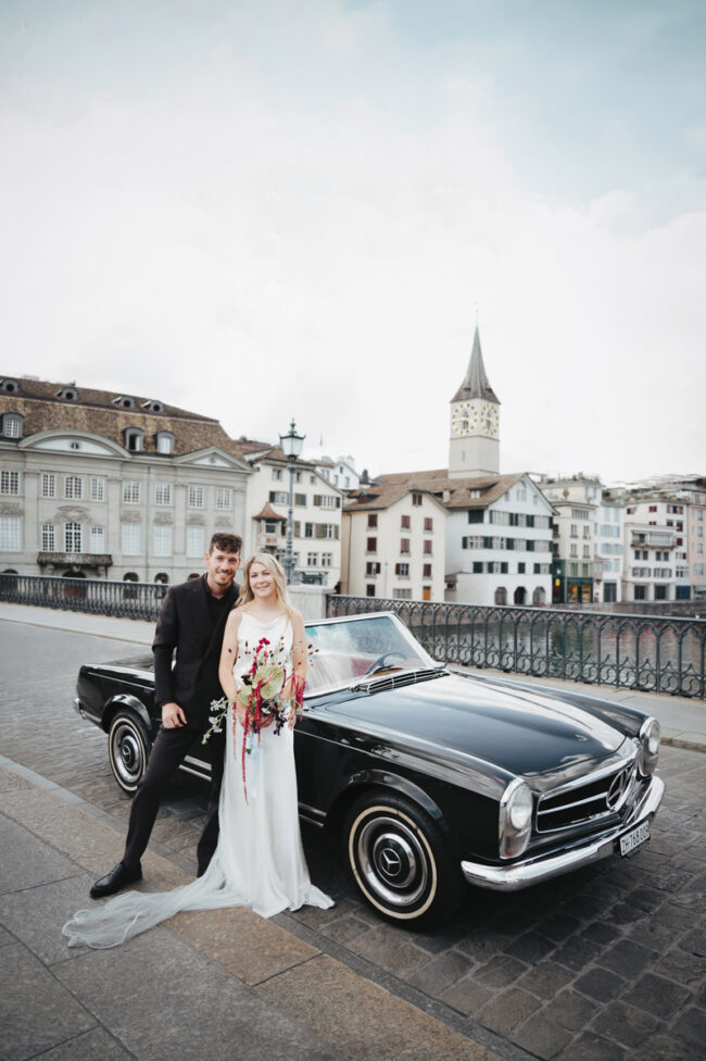 Wedding Photography 22