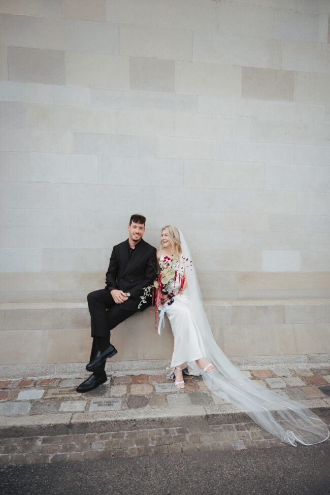 Wedding Photography 317