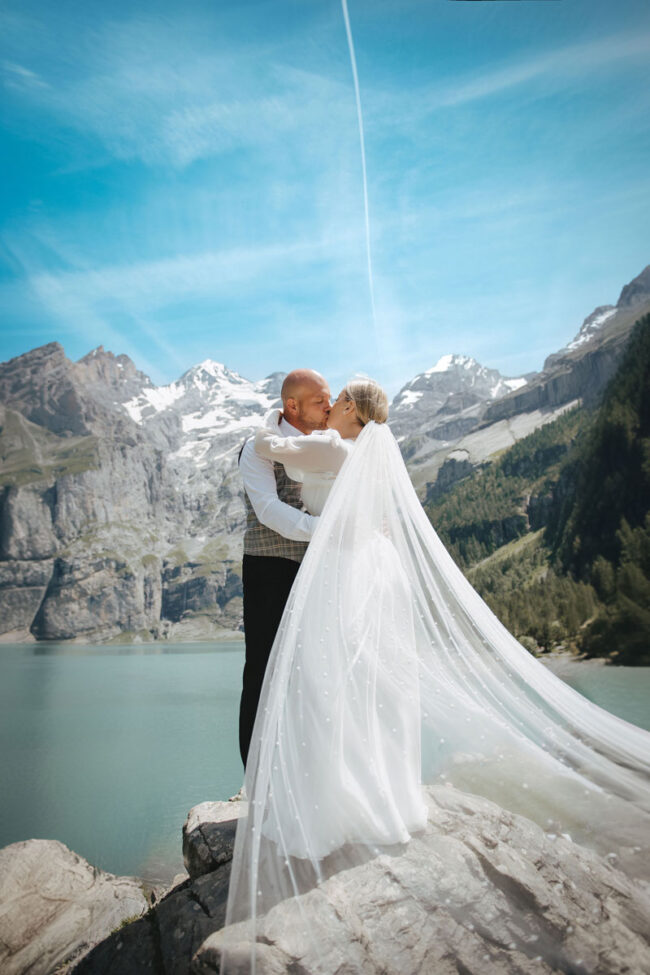 Swiss Alps Photography 27